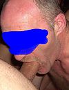 zalig lekker, foto 783x1014, 7 reacties, 23 stemmen