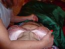 zalig met cdke spelen xxx, foto 2560x1920, 1 reacties, 2 stemmen