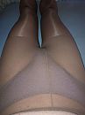 zalig toch ?, foto 3000x4000, 5 reacties, 16 stemmen