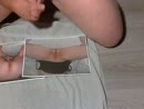 zalige gespoten, film 00:00:00, 7 reacties, 14 stemmen