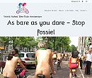 WNBR!, foto 2043x1752, 4 reacties, 18 stemmen