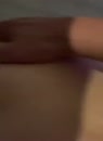 ze had liever de dildo, film 00:00:13, 0 reacties, 8 stemmen