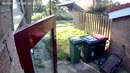 ze is zo lief, film 00:00:00, 24 reacties, 3 stemmen