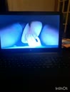 ze maakt me zo geil...., film 00:00:14, 4 reacties, 8 stemmen