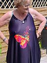 ze bleven hard staan, foto 1223x1624, 8 reacties, 41 stemmen