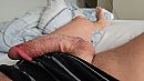 ze laat me wel wachten, foto 3840x2160, 1 reacties, 4 stemmen