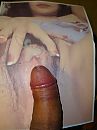ze vroeg, foto 1944x2592, 1 reacties, 3 stemmen