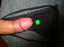 zegt ze..., foto 2592x1944, 3 reacties, 5 stemmen