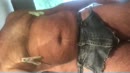 zelf gemaakt kort broekje...., film 00:00:17, 14 reacties, 35 stemmen