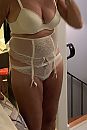 ziet er sexy uit toch?, foto 1446x2142, 31 reacties, 111 stemmen