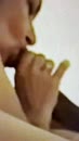 zijn pik is zo lekker, film 00:00:00, 17 reacties, 115 stemmen