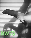 zin in ...., foto 1561x1916, 7 reacties, 10 stemmen