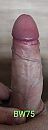 zin in .... hotkutje71, foto 1277x3378, 2 reacties, 4 stemmen