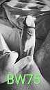 zin in .... schaduwspel, foto 2160x3840, 1 reacties, 1 stemmen