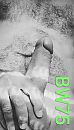 zin in ... spelen, foto 1732x3011, 1 reacties, 1 stemmen