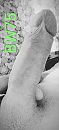 zin in ... vochtige warmte, foto 581x1275, 1 reacties, 3 stemmen