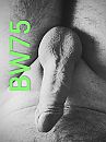 zin in ... zuigmondje, foto 2993x4000, 0 reacties, 2 stemmen