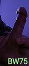 zin.... in ?, foto 505x1112, 3 reacties, 3 stemmen