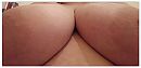 zin in een paar handen, foto 605x294, 21 reacties, 77 stemmen