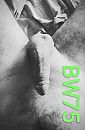zin in... gekriebel...., foto 2195x3329, 1 reacties, 1 stemmen
