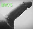 zin in...., foto 2166x1889, 2 reacties, 7 stemmen