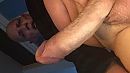 zin in, foto 1280x720, 0 reacties, 4 stemmen