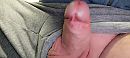 zin om te pijpen, foto 4000x1800, 3 reacties, 9 stemmen