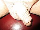 zin, foto 4000x3000, 1 reacties, 5 stemmen