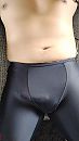 zin...., foto 2250x4000, 0 reacties, 6 stemmen