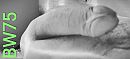 zin...., foto 4000x1845, 0 reacties, 1 stemmen