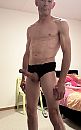 zin!!, foto 1816x2896, 5 reacties, 15 stemmen