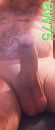 zin..., foto 1642x3823, 3 reacties, 6 stemmen