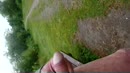 zo geil om te doen, film 00:00:14, 5 reacties, 14 stemmen