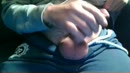 zo geil, film 00:00:00, 1 reacties, 6 stemmen