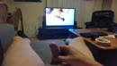 zo geil, film 00:00:00, 4 reacties, 12 stemmen