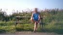 zo lekker spannend, film 00:00:00, 14 reacties, 58 stemmen