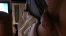 zo lekker, film 00:00:00, 10 reacties, 45 stemmen