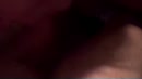 zo lekker, film 00:00:12, 8 reacties, 44 stemmen
