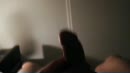 zo vreselijk geil..., film 00:00:14, 7 reacties, 15 stemmen