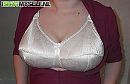 zo als alles op zen plaats zit, foto 550x359, 0 reacties, 6 stemmen