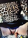 zo begon het, foto 1365x1846, 29 reacties, 43 stemmen