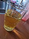 zo dronken, foto 3000x4000, 0 reacties, 2 stemmen
