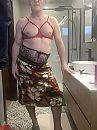 zo geil, foto 2320x3088, 5 reacties, 10 stemmen