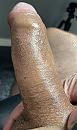 zo geil weer joh, foto 1470x2475, 11 reacties, 17 stemmen