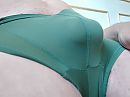 zo geile boxerchort, foto 2327x1745, 10 reacties, 20 stemmen