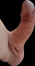zo graag klaarkomen, foto 1790x3287, 0 reacties, 7 stemmen