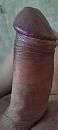 zo hard..., foto 1801x4000, 3 reacties, 4 stemmen