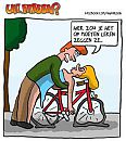 zo is het maar net, foto 235x263, 1 reacties, 21 stemmen