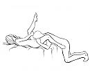 zo lekker, foto 600x479, 0 reacties, 6 stemmen
