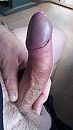 zo lekker hard nu, foto 1836x3264, 9 reacties, 9 stemmen